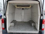 NISSAN CHILLER 6 SEATER  2020 FOR SALE